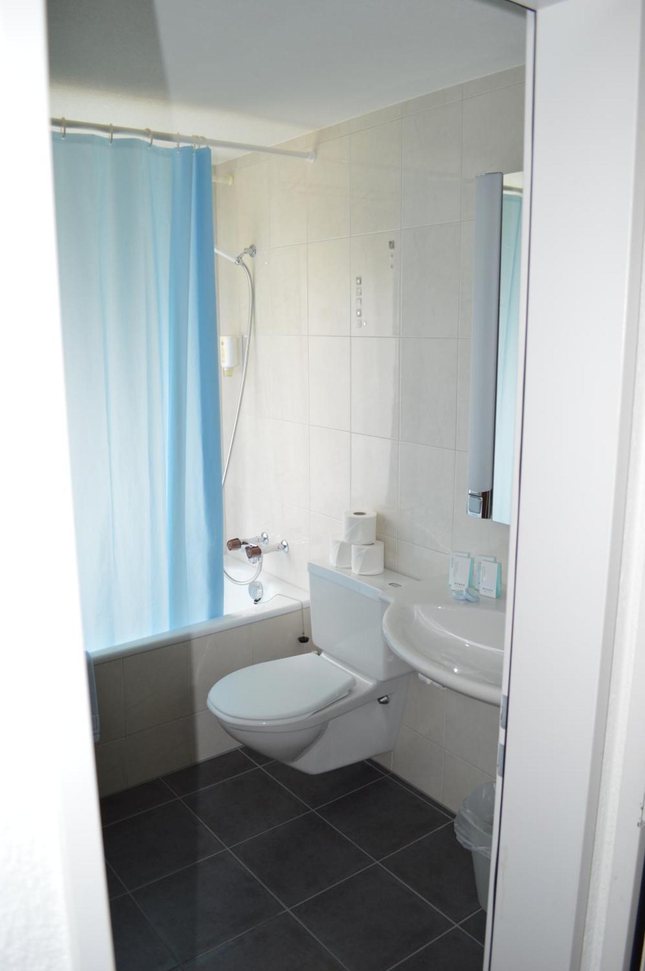 Hotel Hirschen Eggiwil Pokój zdjęcie