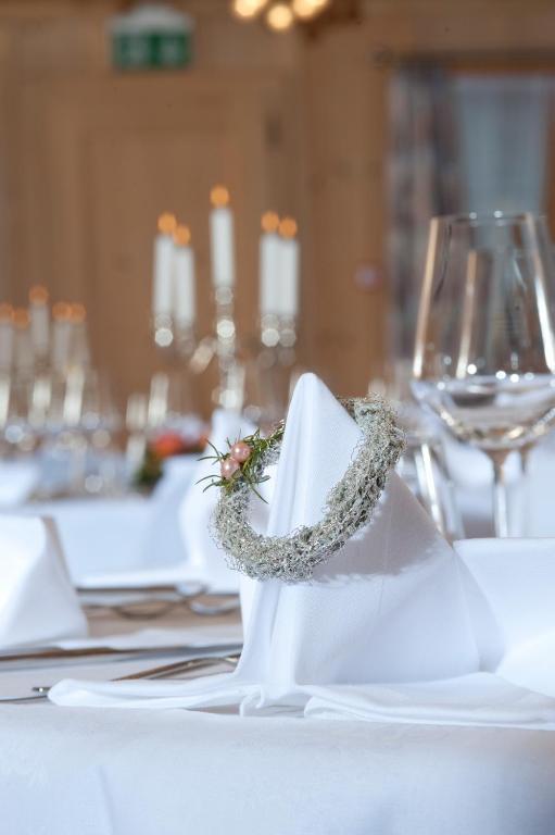 Hotel Hirschen Eggiwil Zewnętrze zdjęcie